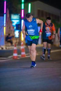 BIB: 45597
                            <button type="button" onclick="openModal(15629431)" class="btn btn-primary btn-sm float-right btn-popup" data-toggle="modal" data-target=".modal-high-quality">
                        <i class="fas fa-shopping-cart"></i> Add to Cart
                    </button>
                                            <button type="button" onclick="isThisMe(15629431, true)" class="btn btn-success btn-sm float-right btn-popup btn-isme hidden" data-toggle="tooltip" data-placement="bottom" title="นี่คือรูปของคุณใช่ไหม คลิกที่นี่เพื่อเอาเข้าอัลบั้ม">
                        <i class="fas fa-plus"></i> Add to album
                    </button>
                    <button type="button" onclick="isThisMe(15629431, false)" class="btn btn-warning btn-sm float-right btn-popup btn-isnotme hidden">
                        <i class="fas fa-ban"></i> Remove from album
                    </button>