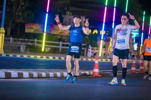 BIB: 45371, 4766, 40141
                            <button type="button" onclick="openModal(15540002)" class="btn btn-primary btn-sm float-right btn-popup" data-toggle="modal" data-target=".modal-high-quality">
                        <i class="fas fa-shopping-cart"></i> Add to Cart
                    </button>
                                            <button type="button" onclick="isThisMe(15540002, true)" class="btn btn-success btn-sm float-right btn-popup btn-isme hidden" data-toggle="tooltip" data-placement="bottom" title="นี่คือรูปของคุณใช่ไหม คลิกที่นี่เพื่อเอาเข้าอัลบั้ม">
                        <i class="fas fa-plus"></i> Add to album
                    </button>
                    <button type="button" onclick="isThisMe(15540002, false)" class="btn btn-warning btn-sm float-right btn-popup btn-isnotme hidden">
                        <i class="fas fa-ban"></i> Remove from album
                    </button>