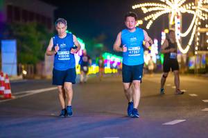 BIB: 47367, 41608
                            <button type="button" onclick="openModal(15649045)" class="btn btn-primary btn-sm float-right btn-popup" data-toggle="modal" data-target=".modal-high-quality">
                        <i class="fas fa-shopping-cart"></i> Add to Cart
                    </button>
                                            <button type="button" onclick="isThisMe(15649045, true)" class="btn btn-success btn-sm float-right btn-popup btn-isme hidden" data-toggle="tooltip" data-placement="bottom" title="นี่คือรูปของคุณใช่ไหม คลิกที่นี่เพื่อเอาเข้าอัลบั้ม">
                        <i class="fas fa-plus"></i> Add to album
                    </button>
                    <button type="button" onclick="isThisMe(15649045, false)" class="btn btn-warning btn-sm float-right btn-popup btn-isnotme hidden">
                        <i class="fas fa-ban"></i> Remove from album
                    </button>