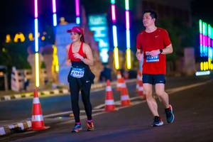 BIB: 46519, 47940
                            <button type="button" onclick="openModal(15648788)" class="btn btn-primary btn-sm float-right btn-popup" data-toggle="modal" data-target=".modal-high-quality">
                        <i class="fas fa-shopping-cart"></i> Add to Cart
                    </button>
                                            <button type="button" onclick="isThisMe(15648788, true)" class="btn btn-success btn-sm float-right btn-popup btn-isme hidden" data-toggle="tooltip" data-placement="bottom" title="นี่คือรูปของคุณใช่ไหม คลิกที่นี่เพื่อเอาเข้าอัลบั้ม">
                        <i class="fas fa-plus"></i> Add to album
                    </button>
                    <button type="button" onclick="isThisMe(15648788, false)" class="btn btn-warning btn-sm float-right btn-popup btn-isnotme hidden">
                        <i class="fas fa-ban"></i> Remove from album
                    </button>