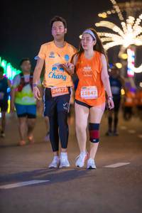 BIB: 26677, 23847
                            <button type="button" onclick="openModal(15468805)" class="btn btn-primary btn-sm float-right btn-popup" data-toggle="modal" data-target=".modal-high-quality">
                        <i class="fas fa-shopping-cart"></i> Add to Cart
                    </button>
                                            <button type="button" onclick="isThisMe(15468805, true)" class="btn btn-success btn-sm float-right btn-popup btn-isme hidden" data-toggle="tooltip" data-placement="bottom" title="นี่คือรูปของคุณใช่ไหม คลิกที่นี่เพื่อเอาเข้าอัลบั้ม">
                        <i class="fas fa-plus"></i> Add to album
                    </button>
                    <button type="button" onclick="isThisMe(15468805, false)" class="btn btn-warning btn-sm float-right btn-popup btn-isnotme hidden">
                        <i class="fas fa-ban"></i> Remove from album
                    </button>