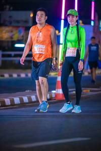 BIB: 590, 29568
                            <button type="button" onclick="openModal(15492412)" class="btn btn-primary btn-sm float-right btn-popup" data-toggle="modal" data-target=".modal-high-quality">
                        <i class="fas fa-shopping-cart"></i> Add to Cart
                    </button>
                                            <button type="button" onclick="isThisMe(15492412, true)" class="btn btn-success btn-sm float-right btn-popup btn-isme hidden" data-toggle="tooltip" data-placement="bottom" title="นี่คือรูปของคุณใช่ไหม คลิกที่นี่เพื่อเอาเข้าอัลบั้ม">
                        <i class="fas fa-plus"></i> Add to album
                    </button>
                    <button type="button" onclick="isThisMe(15492412, false)" class="btn btn-warning btn-sm float-right btn-popup btn-isnotme hidden">
                        <i class="fas fa-ban"></i> Remove from album
                    </button>