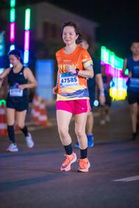 BIB: 47585, 47512
                            <button type="button" onclick="openModal(15625691)" class="btn btn-primary btn-sm float-right btn-popup" data-toggle="modal" data-target=".modal-high-quality">
                        <i class="fas fa-shopping-cart"></i> Add to Cart
                    </button>
                                            <button type="button" onclick="isThisMe(15625691, true)" class="btn btn-success btn-sm float-right btn-popup btn-isme hidden" data-toggle="tooltip" data-placement="bottom" title="นี่คือรูปของคุณใช่ไหม คลิกที่นี่เพื่อเอาเข้าอัลบั้ม">
                        <i class="fas fa-plus"></i> Add to album
                    </button>
                    <button type="button" onclick="isThisMe(15625691, false)" class="btn btn-warning btn-sm float-right btn-popup btn-isnotme hidden">
                        <i class="fas fa-ban"></i> Remove from album
                    </button>