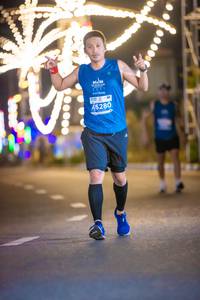 BIB: 46280
                            <button type="button" onclick="openModal(15631175)" class="btn btn-primary btn-sm float-right btn-popup" data-toggle="modal" data-target=".modal-high-quality">
                        <i class="fas fa-shopping-cart"></i> Add to Cart
                    </button>
                                            <button type="button" onclick="isThisMe(15631175, true)" class="btn btn-success btn-sm float-right btn-popup btn-isme hidden" data-toggle="tooltip" data-placement="bottom" title="นี่คือรูปของคุณใช่ไหม คลิกที่นี่เพื่อเอาเข้าอัลบั้ม">
                        <i class="fas fa-plus"></i> Add to album
                    </button>
                    <button type="button" onclick="isThisMe(15631175, false)" class="btn btn-warning btn-sm float-right btn-popup btn-isnotme hidden">
                        <i class="fas fa-ban"></i> Remove from album
                    </button>