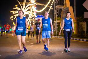 BIB: 46185, 43143, 4775
                            <button type="button" onclick="openModal(15648699)" class="btn btn-primary btn-sm float-right btn-popup" data-toggle="modal" data-target=".modal-high-quality">
                        <i class="fas fa-shopping-cart"></i> Add to Cart
                    </button>
                                            <button type="button" onclick="isThisMe(15648699, true)" class="btn btn-success btn-sm float-right btn-popup btn-isme hidden" data-toggle="tooltip" data-placement="bottom" title="นี่คือรูปของคุณใช่ไหม คลิกที่นี่เพื่อเอาเข้าอัลบั้ม">
                        <i class="fas fa-plus"></i> Add to album
                    </button>
                    <button type="button" onclick="isThisMe(15648699, false)" class="btn btn-warning btn-sm float-right btn-popup btn-isnotme hidden">
                        <i class="fas fa-ban"></i> Remove from album
                    </button>