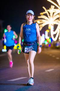 BIB: 42748
                            <button type="button" onclick="openModal(15647744)" class="btn btn-primary btn-sm float-right btn-popup" data-toggle="modal" data-target=".modal-high-quality">
                        <i class="fas fa-shopping-cart"></i> Add to Cart
                    </button>
                                            <button type="button" onclick="isThisMe(15647744, true)" class="btn btn-success btn-sm float-right btn-popup btn-isme hidden" data-toggle="tooltip" data-placement="bottom" title="นี่คือรูปของคุณใช่ไหม คลิกที่นี่เพื่อเอาเข้าอัลบั้ม">
                        <i class="fas fa-plus"></i> Add to album
                    </button>
                    <button type="button" onclick="isThisMe(15647744, false)" class="btn btn-warning btn-sm float-right btn-popup btn-isnotme hidden">
                        <i class="fas fa-ban"></i> Remove from album
                    </button>