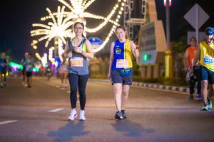 BIB: 46594, 20313, 2819
                            <button type="button" onclick="openModal(15550451)" class="btn btn-primary btn-sm float-right btn-popup" data-toggle="modal" data-target=".modal-high-quality">
                        <i class="fas fa-shopping-cart"></i> Add to Cart
                    </button>
                                            <button type="button" onclick="isThisMe(15550451, true)" class="btn btn-success btn-sm float-right btn-popup btn-isme hidden" data-toggle="tooltip" data-placement="bottom" title="นี่คือรูปของคุณใช่ไหม คลิกที่นี่เพื่อเอาเข้าอัลบั้ม">
                        <i class="fas fa-plus"></i> Add to album
                    </button>
                    <button type="button" onclick="isThisMe(15550451, false)" class="btn btn-warning btn-sm float-right btn-popup btn-isnotme hidden">
                        <i class="fas fa-ban"></i> Remove from album
                    </button>