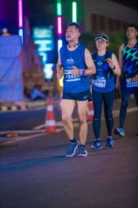 BIB: 4545, 12879, 45364
                            <button type="button" onclick="openModal(15595501)" class="btn btn-primary btn-sm float-right btn-popup" data-toggle="modal" data-target=".modal-high-quality">
                        <i class="fas fa-shopping-cart"></i> Add to Cart
                    </button>
                                            <button type="button" onclick="isThisMe(15595501, true)" class="btn btn-success btn-sm float-right btn-popup btn-isme hidden" data-toggle="tooltip" data-placement="bottom" title="นี่คือรูปของคุณใช่ไหม คลิกที่นี่เพื่อเอาเข้าอัลบั้ม">
                        <i class="fas fa-plus"></i> Add to album
                    </button>
                    <button type="button" onclick="isThisMe(15595501, false)" class="btn btn-warning btn-sm float-right btn-popup btn-isnotme hidden">
                        <i class="fas fa-ban"></i> Remove from album
                    </button>