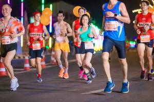 BIB: 1023, 26856, 100
                            <button type="button" onclick="openModal(15317818)" class="btn btn-primary btn-sm float-right btn-popup" data-toggle="modal" data-target=".modal-high-quality">
                        <i class="fas fa-shopping-cart"></i> Add to Cart
                    </button>
                                            <button type="button" onclick="isThisMe(15317818, true)" class="btn btn-success btn-sm float-right btn-popup btn-isme hidden" data-toggle="tooltip" data-placement="bottom" title="นี่คือรูปของคุณใช่ไหม คลิกที่นี่เพื่อเอาเข้าอัลบั้ม">
                        <i class="fas fa-plus"></i> Add to album
                    </button>
                    <button type="button" onclick="isThisMe(15317818, false)" class="btn btn-warning btn-sm float-right btn-popup btn-isnotme hidden">
                        <i class="fas fa-ban"></i> Remove from album
                    </button>