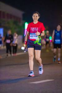 BIB: 42766
                            <button type="button" onclick="openModal(15492586)" class="btn btn-primary btn-sm float-right btn-popup" data-toggle="modal" data-target=".modal-high-quality">
                        <i class="fas fa-shopping-cart"></i> Add to Cart
                    </button>
                                            <button type="button" onclick="isThisMe(15492586, true)" class="btn btn-success btn-sm float-right btn-popup btn-isme hidden" data-toggle="tooltip" data-placement="bottom" title="นี่คือรูปของคุณใช่ไหม คลิกที่นี่เพื่อเอาเข้าอัลบั้ม">
                        <i class="fas fa-plus"></i> Add to album
                    </button>
                    <button type="button" onclick="isThisMe(15492586, false)" class="btn btn-warning btn-sm float-right btn-popup btn-isnotme hidden">
                        <i class="fas fa-ban"></i> Remove from album
                    </button>