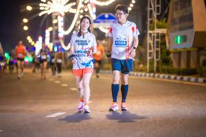 BIB: 41569, 43106
                            <button type="button" onclick="openModal(15550880)" class="btn btn-primary btn-sm float-right btn-popup" data-toggle="modal" data-target=".modal-high-quality">
                        <i class="fas fa-shopping-cart"></i> Add to Cart
                    </button>
                                            <button type="button" onclick="isThisMe(15550880, true)" class="btn btn-success btn-sm float-right btn-popup btn-isme hidden" data-toggle="tooltip" data-placement="bottom" title="นี่คือรูปของคุณใช่ไหม คลิกที่นี่เพื่อเอาเข้าอัลบั้ม">
                        <i class="fas fa-plus"></i> Add to album
                    </button>
                    <button type="button" onclick="isThisMe(15550880, false)" class="btn btn-warning btn-sm float-right btn-popup btn-isnotme hidden">
                        <i class="fas fa-ban"></i> Remove from album
                    </button>