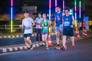 BIB: 31393, 40524, 413, 95065
                            <button type="button" onclick="openModal(15629781)" class="btn btn-primary btn-sm float-right btn-popup" data-toggle="modal" data-target=".modal-high-quality">
                        <i class="fas fa-shopping-cart"></i> Add to Cart
                    </button>
                                            <button type="button" onclick="isThisMe(15629781, true)" class="btn btn-success btn-sm float-right btn-popup btn-isme hidden" data-toggle="tooltip" data-placement="bottom" title="นี่คือรูปของคุณใช่ไหม คลิกที่นี่เพื่อเอาเข้าอัลบั้ม">
                        <i class="fas fa-plus"></i> Add to album
                    </button>
                    <button type="button" onclick="isThisMe(15629781, false)" class="btn btn-warning btn-sm float-right btn-popup btn-isnotme hidden">
                        <i class="fas fa-ban"></i> Remove from album
                    </button>