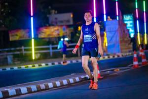 BIB: 41168
                            <button type="button" onclick="openModal(15647357)" class="btn btn-primary btn-sm float-right btn-popup" data-toggle="modal" data-target=".modal-high-quality">
                        <i class="fas fa-shopping-cart"></i> Add to Cart
                    </button>
                                            <button type="button" onclick="isThisMe(15647357, true)" class="btn btn-success btn-sm float-right btn-popup btn-isme hidden" data-toggle="tooltip" data-placement="bottom" title="นี่คือรูปของคุณใช่ไหม คลิกที่นี่เพื่อเอาเข้าอัลบั้ม">
                        <i class="fas fa-plus"></i> Add to album
                    </button>
                    <button type="button" onclick="isThisMe(15647357, false)" class="btn btn-warning btn-sm float-right btn-popup btn-isnotme hidden">
                        <i class="fas fa-ban"></i> Remove from album
                    </button>