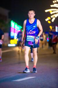 BIB: 46943
                            <button type="button" onclick="openModal(15650364)" class="btn btn-primary btn-sm float-right btn-popup" data-toggle="modal" data-target=".modal-high-quality">
                        <i class="fas fa-shopping-cart"></i> Add to Cart
                    </button>
                                            <button type="button" onclick="isThisMe(15650364, true)" class="btn btn-success btn-sm float-right btn-popup btn-isme hidden" data-toggle="tooltip" data-placement="bottom" title="นี่คือรูปของคุณใช่ไหม คลิกที่นี่เพื่อเอาเข้าอัลบั้ม">
                        <i class="fas fa-plus"></i> Add to album
                    </button>
                    <button type="button" onclick="isThisMe(15650364, false)" class="btn btn-warning btn-sm float-right btn-popup btn-isnotme hidden">
                        <i class="fas fa-ban"></i> Remove from album
                    </button>