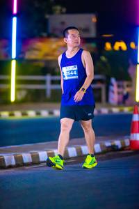 BIB: 1544
                            <button type="button" onclick="openModal(15646817)" class="btn btn-primary btn-sm float-right btn-popup" data-toggle="modal" data-target=".modal-high-quality">
                        <i class="fas fa-shopping-cart"></i> Add to Cart
                    </button>
                                            <button type="button" onclick="isThisMe(15646817, true)" class="btn btn-success btn-sm float-right btn-popup btn-isme hidden" data-toggle="tooltip" data-placement="bottom" title="นี่คือรูปของคุณใช่ไหม คลิกที่นี่เพื่อเอาเข้าอัลบั้ม">
                        <i class="fas fa-plus"></i> Add to album
                    </button>
                    <button type="button" onclick="isThisMe(15646817, false)" class="btn btn-warning btn-sm float-right btn-popup btn-isnotme hidden">
                        <i class="fas fa-ban"></i> Remove from album
                    </button>
