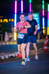 BIB: 47310
                            <button type="button" onclick="openModal(15646193)" class="btn btn-primary btn-sm float-right btn-popup" data-toggle="modal" data-target=".modal-high-quality">
                        <i class="fas fa-shopping-cart"></i> Add to Cart
                    </button>
                                            <button type="button" onclick="isThisMe(15646193, true)" class="btn btn-success btn-sm float-right btn-popup btn-isme hidden" data-toggle="tooltip" data-placement="bottom" title="นี่คือรูปของคุณใช่ไหม คลิกที่นี่เพื่อเอาเข้าอัลบั้ม">
                        <i class="fas fa-plus"></i> Add to album
                    </button>
                    <button type="button" onclick="isThisMe(15646193, false)" class="btn btn-warning btn-sm float-right btn-popup btn-isnotme hidden">
                        <i class="fas fa-ban"></i> Remove from album
                    </button>