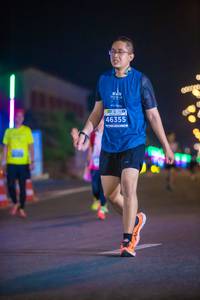 BIB: 46355
                            <button type="button" onclick="openModal(15628575)" class="btn btn-primary btn-sm float-right btn-popup" data-toggle="modal" data-target=".modal-high-quality">
                        <i class="fas fa-shopping-cart"></i> Add to Cart
                    </button>
                                            <button type="button" onclick="isThisMe(15628575, true)" class="btn btn-success btn-sm float-right btn-popup btn-isme hidden" data-toggle="tooltip" data-placement="bottom" title="นี่คือรูปของคุณใช่ไหม คลิกที่นี่เพื่อเอาเข้าอัลบั้ม">
                        <i class="fas fa-plus"></i> Add to album
                    </button>
                    <button type="button" onclick="isThisMe(15628575, false)" class="btn btn-warning btn-sm float-right btn-popup btn-isnotme hidden">
                        <i class="fas fa-ban"></i> Remove from album
                    </button>