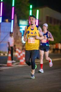 BIB: 27506
                            <button type="button" onclick="openModal(15305801)" class="btn btn-primary btn-sm float-right btn-popup" data-toggle="modal" data-target=".modal-high-quality">
                        <i class="fas fa-shopping-cart"></i> Add to Cart
                    </button>
                                            <button type="button" onclick="isThisMe(15305801, true)" class="btn btn-success btn-sm float-right btn-popup btn-isme hidden" data-toggle="tooltip" data-placement="bottom" title="นี่คือรูปของคุณใช่ไหม คลิกที่นี่เพื่อเอาเข้าอัลบั้ม">
                        <i class="fas fa-plus"></i> Add to album
                    </button>
                    <button type="button" onclick="isThisMe(15305801, false)" class="btn btn-warning btn-sm float-right btn-popup btn-isnotme hidden">
                        <i class="fas fa-ban"></i> Remove from album
                    </button>