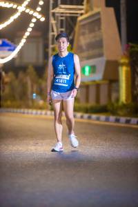 BIB: 41811
                            <button type="button" onclick="openModal(15628168)" class="btn btn-primary btn-sm float-right btn-popup" data-toggle="modal" data-target=".modal-high-quality">
                        <i class="fas fa-shopping-cart"></i> Add to Cart
                    </button>
                                            <button type="button" onclick="isThisMe(15628168, true)" class="btn btn-success btn-sm float-right btn-popup btn-isme hidden" data-toggle="tooltip" data-placement="bottom" title="นี่คือรูปของคุณใช่ไหม คลิกที่นี่เพื่อเอาเข้าอัลบั้ม">
                        <i class="fas fa-plus"></i> Add to album
                    </button>
                    <button type="button" onclick="isThisMe(15628168, false)" class="btn btn-warning btn-sm float-right btn-popup btn-isnotme hidden">
                        <i class="fas fa-ban"></i> Remove from album
                    </button>