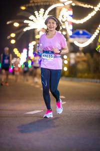 BIB: 48035
                            <button type="button" onclick="openModal(15627382)" class="btn btn-primary btn-sm float-right btn-popup" data-toggle="modal" data-target=".modal-high-quality">
                        <i class="fas fa-shopping-cart"></i> Add to Cart
                    </button>
                                            <button type="button" onclick="isThisMe(15627382, true)" class="btn btn-success btn-sm float-right btn-popup btn-isme hidden" data-toggle="tooltip" data-placement="bottom" title="นี่คือรูปของคุณใช่ไหม คลิกที่นี่เพื่อเอาเข้าอัลบั้ม">
                        <i class="fas fa-plus"></i> Add to album
                    </button>
                    <button type="button" onclick="isThisMe(15627382, false)" class="btn btn-warning btn-sm float-right btn-popup btn-isnotme hidden">
                        <i class="fas fa-ban"></i> Remove from album
                    </button>
