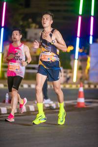 BIB: 27160, 20228
                            <button type="button" onclick="openModal(15238116)" class="btn btn-primary btn-sm float-right btn-popup" data-toggle="modal" data-target=".modal-high-quality">
                        <i class="fas fa-shopping-cart"></i> Add to Cart
                    </button>
                                            <button type="button" onclick="isThisMe(15238116, true)" class="btn btn-success btn-sm float-right btn-popup btn-isme hidden" data-toggle="tooltip" data-placement="bottom" title="นี่คือรูปของคุณใช่ไหม คลิกที่นี่เพื่อเอาเข้าอัลบั้ม">
                        <i class="fas fa-plus"></i> Add to album
                    </button>
                    <button type="button" onclick="isThisMe(15238116, false)" class="btn btn-warning btn-sm float-right btn-popup btn-isnotme hidden">
                        <i class="fas fa-ban"></i> Remove from album
                    </button>