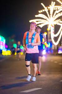 BIB: 40516
                            <button type="button" onclick="openModal(15646249)" class="btn btn-primary btn-sm float-right btn-popup" data-toggle="modal" data-target=".modal-high-quality">
                        <i class="fas fa-shopping-cart"></i> Add to Cart
                    </button>
                                            <button type="button" onclick="isThisMe(15646249, true)" class="btn btn-success btn-sm float-right btn-popup btn-isme hidden" data-toggle="tooltip" data-placement="bottom" title="นี่คือรูปของคุณใช่ไหม คลิกที่นี่เพื่อเอาเข้าอัลบั้ม">
                        <i class="fas fa-plus"></i> Add to album
                    </button>
                    <button type="button" onclick="isThisMe(15646249, false)" class="btn btn-warning btn-sm float-right btn-popup btn-isnotme hidden">
                        <i class="fas fa-ban"></i> Remove from album
                    </button>