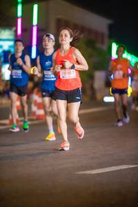 BIB: 40535, 28987
                            <button type="button" onclick="openModal(15434872)" class="btn btn-primary btn-sm float-right btn-popup" data-toggle="modal" data-target=".modal-high-quality">
                        <i class="fas fa-shopping-cart"></i> Add to Cart
                    </button>
                                            <button type="button" onclick="isThisMe(15434872, true)" class="btn btn-success btn-sm float-right btn-popup btn-isme hidden" data-toggle="tooltip" data-placement="bottom" title="นี่คือรูปของคุณใช่ไหม คลิกที่นี่เพื่อเอาเข้าอัลบั้ม">
                        <i class="fas fa-plus"></i> Add to album
                    </button>
                    <button type="button" onclick="isThisMe(15434872, false)" class="btn btn-warning btn-sm float-right btn-popup btn-isnotme hidden">
                        <i class="fas fa-ban"></i> Remove from album
                    </button>