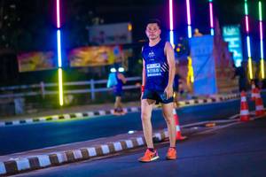 BIB: 41168
                            <button type="button" onclick="openModal(15647355)" class="btn btn-primary btn-sm float-right btn-popup" data-toggle="modal" data-target=".modal-high-quality">
                        <i class="fas fa-shopping-cart"></i> Add to Cart
                    </button>
                                            <button type="button" onclick="isThisMe(15647355, true)" class="btn btn-success btn-sm float-right btn-popup btn-isme hidden" data-toggle="tooltip" data-placement="bottom" title="นี่คือรูปของคุณใช่ไหม คลิกที่นี่เพื่อเอาเข้าอัลบั้ม">
                        <i class="fas fa-plus"></i> Add to album
                    </button>
                    <button type="button" onclick="isThisMe(15647355, false)" class="btn btn-warning btn-sm float-right btn-popup btn-isnotme hidden">
                        <i class="fas fa-ban"></i> Remove from album
                    </button>