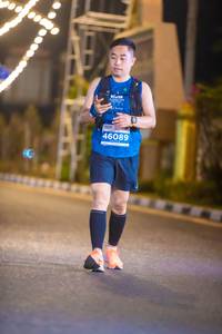BIB: 46089
                            <button type="button" onclick="openModal(15629721)" class="btn btn-primary btn-sm float-right btn-popup" data-toggle="modal" data-target=".modal-high-quality">
                        <i class="fas fa-shopping-cart"></i> Add to Cart
                    </button>
                                            <button type="button" onclick="isThisMe(15629721, true)" class="btn btn-success btn-sm float-right btn-popup btn-isme hidden" data-toggle="tooltip" data-placement="bottom" title="นี่คือรูปของคุณใช่ไหม คลิกที่นี่เพื่อเอาเข้าอัลบั้ม">
                        <i class="fas fa-plus"></i> Add to album
                    </button>
                    <button type="button" onclick="isThisMe(15629721, false)" class="btn btn-warning btn-sm float-right btn-popup btn-isnotme hidden">
                        <i class="fas fa-ban"></i> Remove from album
                    </button>
