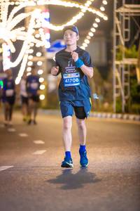 BIB: 41708
                            <button type="button" onclick="openModal(15601494)" class="btn btn-primary btn-sm float-right btn-popup" data-toggle="modal" data-target=".modal-high-quality">
                        <i class="fas fa-shopping-cart"></i> Add to Cart
                    </button>
                                            <button type="button" onclick="isThisMe(15601494, true)" class="btn btn-success btn-sm float-right btn-popup btn-isme hidden" data-toggle="tooltip" data-placement="bottom" title="นี่คือรูปของคุณใช่ไหม คลิกที่นี่เพื่อเอาเข้าอัลบั้ม">
                        <i class="fas fa-plus"></i> Add to album
                    </button>
                    <button type="button" onclick="isThisMe(15601494, false)" class="btn btn-warning btn-sm float-right btn-popup btn-isnotme hidden">
                        <i class="fas fa-ban"></i> Remove from album
                    </button>