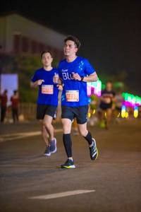 BIB: 36733, 81230
                            <button type="button" onclick="openModal(15339505)" class="btn btn-primary btn-sm float-right btn-popup" data-toggle="modal" data-target=".modal-high-quality">
                        <i class="fas fa-shopping-cart"></i> Add to Cart
                    </button>
                                            <button type="button" onclick="isThisMe(15339505, true)" class="btn btn-success btn-sm float-right btn-popup btn-isme hidden" data-toggle="tooltip" data-placement="bottom" title="นี่คือรูปของคุณใช่ไหม คลิกที่นี่เพื่อเอาเข้าอัลบั้ม">
                        <i class="fas fa-plus"></i> Add to album
                    </button>
                    <button type="button" onclick="isThisMe(15339505, false)" class="btn btn-warning btn-sm float-right btn-popup btn-isnotme hidden">
                        <i class="fas fa-ban"></i> Remove from album
                    </button>