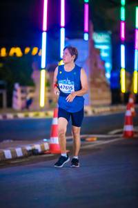 BIB: 47615
                            <button type="button" onclick="openModal(15646228)" class="btn btn-primary btn-sm float-right btn-popup" data-toggle="modal" data-target=".modal-high-quality">
                        <i class="fas fa-shopping-cart"></i> Add to Cart
                    </button>
                                            <button type="button" onclick="isThisMe(15646228, true)" class="btn btn-success btn-sm float-right btn-popup btn-isme hidden" data-toggle="tooltip" data-placement="bottom" title="นี่คือรูปของคุณใช่ไหม คลิกที่นี่เพื่อเอาเข้าอัลบั้ม">
                        <i class="fas fa-plus"></i> Add to album
                    </button>
                    <button type="button" onclick="isThisMe(15646228, false)" class="btn btn-warning btn-sm float-right btn-popup btn-isnotme hidden">
                        <i class="fas fa-ban"></i> Remove from album
                    </button>