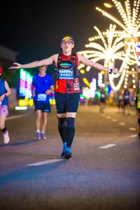 BIB: 40887
                            <button type="button" onclick="openModal(15645467)" class="btn btn-primary btn-sm float-right btn-popup" data-toggle="modal" data-target=".modal-high-quality">
                        <i class="fas fa-shopping-cart"></i> Add to Cart
                    </button>
                                            <button type="button" onclick="isThisMe(15645467, true)" class="btn btn-success btn-sm float-right btn-popup btn-isme hidden" data-toggle="tooltip" data-placement="bottom" title="นี่คือรูปของคุณใช่ไหม คลิกที่นี่เพื่อเอาเข้าอัลบั้ม">
                        <i class="fas fa-plus"></i> Add to album
                    </button>
                    <button type="button" onclick="isThisMe(15645467, false)" class="btn btn-warning btn-sm float-right btn-popup btn-isnotme hidden">
                        <i class="fas fa-ban"></i> Remove from album
                    </button>