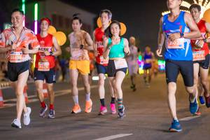 BIB: 2102, 26856, 100
                            <button type="button" onclick="openModal(15317521)" class="btn btn-primary btn-sm float-right btn-popup" data-toggle="modal" data-target=".modal-high-quality">
                        <i class="fas fa-shopping-cart"></i> Add to Cart
                    </button>
                                            <button type="button" onclick="isThisMe(15317521, true)" class="btn btn-success btn-sm float-right btn-popup btn-isme hidden" data-toggle="tooltip" data-placement="bottom" title="นี่คือรูปของคุณใช่ไหม คลิกที่นี่เพื่อเอาเข้าอัลบั้ม">
                        <i class="fas fa-plus"></i> Add to album
                    </button>
                    <button type="button" onclick="isThisMe(15317521, false)" class="btn btn-warning btn-sm float-right btn-popup btn-isnotme hidden">
                        <i class="fas fa-ban"></i> Remove from album
                    </button>