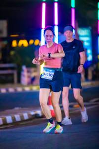 BIB: 47810
                            <button type="button" onclick="openModal(15646197)" class="btn btn-primary btn-sm float-right btn-popup" data-toggle="modal" data-target=".modal-high-quality">
                        <i class="fas fa-shopping-cart"></i> Add to Cart
                    </button>
                                            <button type="button" onclick="isThisMe(15646197, true)" class="btn btn-success btn-sm float-right btn-popup btn-isme hidden" data-toggle="tooltip" data-placement="bottom" title="นี่คือรูปของคุณใช่ไหม คลิกที่นี่เพื่อเอาเข้าอัลบั้ม">
                        <i class="fas fa-plus"></i> Add to album
                    </button>
                    <button type="button" onclick="isThisMe(15646197, false)" class="btn btn-warning btn-sm float-right btn-popup btn-isnotme hidden">
                        <i class="fas fa-ban"></i> Remove from album
                    </button>