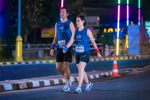 BIB: 45866, 48021
                            <button type="button" onclick="openModal(15630255)" class="btn btn-primary btn-sm float-right btn-popup" data-toggle="modal" data-target=".modal-high-quality">
                        <i class="fas fa-shopping-cart"></i> Add to Cart
                    </button>
                                            <button type="button" onclick="isThisMe(15630255, true)" class="btn btn-success btn-sm float-right btn-popup btn-isme hidden" data-toggle="tooltip" data-placement="bottom" title="นี่คือรูปของคุณใช่ไหม คลิกที่นี่เพื่อเอาเข้าอัลบั้ม">
                        <i class="fas fa-plus"></i> Add to album
                    </button>
                    <button type="button" onclick="isThisMe(15630255, false)" class="btn btn-warning btn-sm float-right btn-popup btn-isnotme hidden">
                        <i class="fas fa-ban"></i> Remove from album
                    </button>