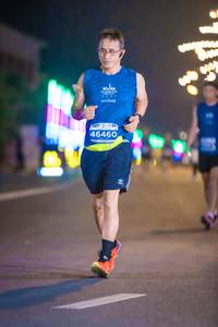 BIB: 46460
                            <button type="button" onclick="openModal(15630197)" class="btn btn-primary btn-sm float-right btn-popup" data-toggle="modal" data-target=".modal-high-quality">
                        <i class="fas fa-shopping-cart"></i> Add to Cart
                    </button>
                                            <button type="button" onclick="isThisMe(15630197, true)" class="btn btn-success btn-sm float-right btn-popup btn-isme hidden" data-toggle="tooltip" data-placement="bottom" title="นี่คือรูปของคุณใช่ไหม คลิกที่นี่เพื่อเอาเข้าอัลบั้ม">
                        <i class="fas fa-plus"></i> Add to album
                    </button>
                    <button type="button" onclick="isThisMe(15630197, false)" class="btn btn-warning btn-sm float-right btn-popup btn-isnotme hidden">
                        <i class="fas fa-ban"></i> Remove from album
                    </button>