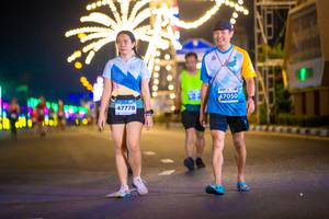 BIB: 47050, 47778
                            <button type="button" onclick="openModal(15648771)" class="btn btn-primary btn-sm float-right btn-popup" data-toggle="modal" data-target=".modal-high-quality">
                        <i class="fas fa-shopping-cart"></i> Add to Cart
                    </button>
                                            <button type="button" onclick="isThisMe(15648771, true)" class="btn btn-success btn-sm float-right btn-popup btn-isme hidden" data-toggle="tooltip" data-placement="bottom" title="นี่คือรูปของคุณใช่ไหม คลิกที่นี่เพื่อเอาเข้าอัลบั้ม">
                        <i class="fas fa-plus"></i> Add to album
                    </button>
                    <button type="button" onclick="isThisMe(15648771, false)" class="btn btn-warning btn-sm float-right btn-popup btn-isnotme hidden">
                        <i class="fas fa-ban"></i> Remove from album
                    </button>