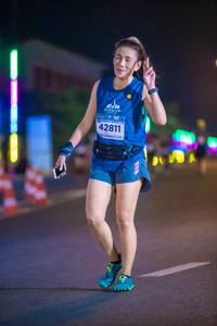 BIB: 42811
                            <button type="button" onclick="openModal(15627914)" class="btn btn-primary btn-sm float-right btn-popup" data-toggle="modal" data-target=".modal-high-quality">
                        <i class="fas fa-shopping-cart"></i> Add to Cart
                    </button>
                                            <button type="button" onclick="isThisMe(15627914, true)" class="btn btn-success btn-sm float-right btn-popup btn-isme hidden" data-toggle="tooltip" data-placement="bottom" title="นี่คือรูปของคุณใช่ไหม คลิกที่นี่เพื่อเอาเข้าอัลบั้ม">
                        <i class="fas fa-plus"></i> Add to album
                    </button>
                    <button type="button" onclick="isThisMe(15627914, false)" class="btn btn-warning btn-sm float-right btn-popup btn-isnotme hidden">
                        <i class="fas fa-ban"></i> Remove from album
                    </button>