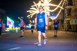 BIB: 46010
                            <button type="button" onclick="openModal(15648880)" class="btn btn-primary btn-sm float-right btn-popup" data-toggle="modal" data-target=".modal-high-quality">
                        <i class="fas fa-shopping-cart"></i> Add to Cart
                    </button>
                                            <button type="button" onclick="isThisMe(15648880, true)" class="btn btn-success btn-sm float-right btn-popup btn-isme hidden" data-toggle="tooltip" data-placement="bottom" title="นี่คือรูปของคุณใช่ไหม คลิกที่นี่เพื่อเอาเข้าอัลบั้ม">
                        <i class="fas fa-plus"></i> Add to album
                    </button>
                    <button type="button" onclick="isThisMe(15648880, false)" class="btn btn-warning btn-sm float-right btn-popup btn-isnotme hidden">
                        <i class="fas fa-ban"></i> Remove from album
                    </button>