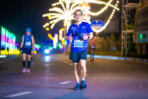 BIB: 93410
                            <button type="button" onclick="openModal(15648897)" class="btn btn-primary btn-sm float-right btn-popup" data-toggle="modal" data-target=".modal-high-quality">
                        <i class="fas fa-shopping-cart"></i> Add to Cart
                    </button>
                                            <button type="button" onclick="isThisMe(15648897, true)" class="btn btn-success btn-sm float-right btn-popup btn-isme hidden" data-toggle="tooltip" data-placement="bottom" title="นี่คือรูปของคุณใช่ไหม คลิกที่นี่เพื่อเอาเข้าอัลบั้ม">
                        <i class="fas fa-plus"></i> Add to album
                    </button>
                    <button type="button" onclick="isThisMe(15648897, false)" class="btn btn-warning btn-sm float-right btn-popup btn-isnotme hidden">
                        <i class="fas fa-ban"></i> Remove from album
                    </button>