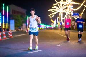 BIB: 47034
                            <button type="button" onclick="openModal(15649777)" class="btn btn-primary btn-sm float-right btn-popup" data-toggle="modal" data-target=".modal-high-quality">
                        <i class="fas fa-shopping-cart"></i> Add to Cart
                    </button>
                                            <button type="button" onclick="isThisMe(15649777, true)" class="btn btn-success btn-sm float-right btn-popup btn-isme hidden" data-toggle="tooltip" data-placement="bottom" title="นี่คือรูปของคุณใช่ไหม คลิกที่นี่เพื่อเอาเข้าอัลบั้ม">
                        <i class="fas fa-plus"></i> Add to album
                    </button>
                    <button type="button" onclick="isThisMe(15649777, false)" class="btn btn-warning btn-sm float-right btn-popup btn-isnotme hidden">
                        <i class="fas fa-ban"></i> Remove from album
                    </button>