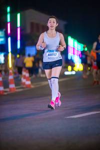 BIB: 48117
                            <button type="button" onclick="openModal(15494922)" class="btn btn-primary btn-sm float-right btn-popup" data-toggle="modal" data-target=".modal-high-quality">
                        <i class="fas fa-shopping-cart"></i> Add to Cart
                    </button>
                                            <button type="button" onclick="isThisMe(15494922, true)" class="btn btn-success btn-sm float-right btn-popup btn-isme hidden" data-toggle="tooltip" data-placement="bottom" title="นี่คือรูปของคุณใช่ไหม คลิกที่นี่เพื่อเอาเข้าอัลบั้ม">
                        <i class="fas fa-plus"></i> Add to album
                    </button>
                    <button type="button" onclick="isThisMe(15494922, false)" class="btn btn-warning btn-sm float-right btn-popup btn-isnotme hidden">
                        <i class="fas fa-ban"></i> Remove from album
                    </button>