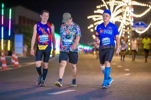 BIB: 45496, 46124, 40546
                            <button type="button" onclick="openModal(15631116)" class="btn btn-primary btn-sm float-right btn-popup" data-toggle="modal" data-target=".modal-high-quality">
                        <i class="fas fa-shopping-cart"></i> Add to Cart
                    </button>
                                            <button type="button" onclick="isThisMe(15631116, true)" class="btn btn-success btn-sm float-right btn-popup btn-isme hidden" data-toggle="tooltip" data-placement="bottom" title="นี่คือรูปของคุณใช่ไหม คลิกที่นี่เพื่อเอาเข้าอัลบั้ม">
                        <i class="fas fa-plus"></i> Add to album
                    </button>
                    <button type="button" onclick="isThisMe(15631116, false)" class="btn btn-warning btn-sm float-right btn-popup btn-isnotme hidden">
                        <i class="fas fa-ban"></i> Remove from album
                    </button>