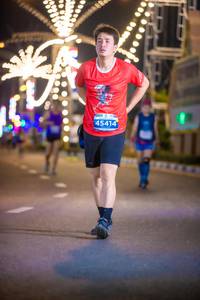 BIB: 45414
                            <button type="button" onclick="openModal(15628657)" class="btn btn-primary btn-sm float-right btn-popup" data-toggle="modal" data-target=".modal-high-quality">
                        <i class="fas fa-shopping-cart"></i> Add to Cart
                    </button>
                                            <button type="button" onclick="isThisMe(15628657, true)" class="btn btn-success btn-sm float-right btn-popup btn-isme hidden" data-toggle="tooltip" data-placement="bottom" title="นี่คือรูปของคุณใช่ไหม คลิกที่นี่เพื่อเอาเข้าอัลบั้ม">
                        <i class="fas fa-plus"></i> Add to album
                    </button>
                    <button type="button" onclick="isThisMe(15628657, false)" class="btn btn-warning btn-sm float-right btn-popup btn-isnotme hidden">
                        <i class="fas fa-ban"></i> Remove from album
                    </button>