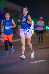 BIB: 41836, 47560
                            <button type="button" onclick="openModal(15550173)" class="btn btn-primary btn-sm float-right btn-popup" data-toggle="modal" data-target=".modal-high-quality">
                        <i class="fas fa-shopping-cart"></i> Add to Cart
                    </button>
                                            <button type="button" onclick="isThisMe(15550173, true)" class="btn btn-success btn-sm float-right btn-popup btn-isme hidden" data-toggle="tooltip" data-placement="bottom" title="นี่คือรูปของคุณใช่ไหม คลิกที่นี่เพื่อเอาเข้าอัลบั้ม">
                        <i class="fas fa-plus"></i> Add to album
                    </button>
                    <button type="button" onclick="isThisMe(15550173, false)" class="btn btn-warning btn-sm float-right btn-popup btn-isnotme hidden">
                        <i class="fas fa-ban"></i> Remove from album
                    </button>