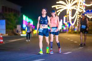 BIB: 43243, 1813
                            <button type="button" onclick="openModal(15648983)" class="btn btn-primary btn-sm float-right btn-popup" data-toggle="modal" data-target=".modal-high-quality">
                        <i class="fas fa-shopping-cart"></i> Add to Cart
                    </button>
                                            <button type="button" onclick="isThisMe(15648983, true)" class="btn btn-success btn-sm float-right btn-popup btn-isme hidden" data-toggle="tooltip" data-placement="bottom" title="นี่คือรูปของคุณใช่ไหม คลิกที่นี่เพื่อเอาเข้าอัลบั้ม">
                        <i class="fas fa-plus"></i> Add to album
                    </button>
                    <button type="button" onclick="isThisMe(15648983, false)" class="btn btn-warning btn-sm float-right btn-popup btn-isnotme hidden">
                        <i class="fas fa-ban"></i> Remove from album
                    </button>