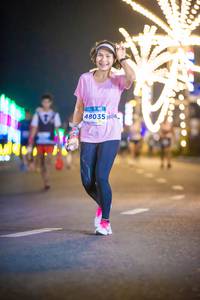 BIB: 48035
                            <button type="button" onclick="openModal(15627389)" class="btn btn-primary btn-sm float-right btn-popup" data-toggle="modal" data-target=".modal-high-quality">
                        <i class="fas fa-shopping-cart"></i> Add to Cart
                    </button>
                                            <button type="button" onclick="isThisMe(15627389, true)" class="btn btn-success btn-sm float-right btn-popup btn-isme hidden" data-toggle="tooltip" data-placement="bottom" title="นี่คือรูปของคุณใช่ไหม คลิกที่นี่เพื่อเอาเข้าอัลบั้ม">
                        <i class="fas fa-plus"></i> Add to album
                    </button>
                    <button type="button" onclick="isThisMe(15627389, false)" class="btn btn-warning btn-sm float-right btn-popup btn-isnotme hidden">
                        <i class="fas fa-ban"></i> Remove from album
                    </button>