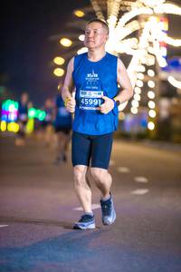 BIB: 2021, 45991
                            <button type="button" onclick="openModal(15629946)" class="btn btn-primary btn-sm float-right btn-popup" data-toggle="modal" data-target=".modal-high-quality">
                        <i class="fas fa-shopping-cart"></i> Add to Cart
                    </button>
                                            <button type="button" onclick="isThisMe(15629946, true)" class="btn btn-success btn-sm float-right btn-popup btn-isme hidden" data-toggle="tooltip" data-placement="bottom" title="นี่คือรูปของคุณใช่ไหม คลิกที่นี่เพื่อเอาเข้าอัลบั้ม">
                        <i class="fas fa-plus"></i> Add to album
                    </button>
                    <button type="button" onclick="isThisMe(15629946, false)" class="btn btn-warning btn-sm float-right btn-popup btn-isnotme hidden">
                        <i class="fas fa-ban"></i> Remove from album
                    </button>