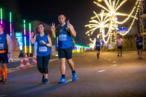 BIB: 45005, 960, 47502
                            <button type="button" onclick="openModal(15648545)" class="btn btn-primary btn-sm float-right btn-popup" data-toggle="modal" data-target=".modal-high-quality">
                        <i class="fas fa-shopping-cart"></i> Add to Cart
                    </button>
                                            <button type="button" onclick="isThisMe(15648545, true)" class="btn btn-success btn-sm float-right btn-popup btn-isme hidden" data-toggle="tooltip" data-placement="bottom" title="นี่คือรูปของคุณใช่ไหม คลิกที่นี่เพื่อเอาเข้าอัลบั้ม">
                        <i class="fas fa-plus"></i> Add to album
                    </button>
                    <button type="button" onclick="isThisMe(15648545, false)" class="btn btn-warning btn-sm float-right btn-popup btn-isnotme hidden">
                        <i class="fas fa-ban"></i> Remove from album
                    </button>